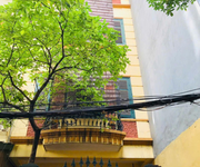 Chính chủ cần bán nhà riêng phố hồng mai, quỳnh lôi, hai bà trưng, hà nội