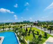 4 Bán shophouse giá siêu tốt tại khu đô thị danko city thái nguyên giá chỉ từ 5xx tỷ