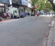 Bán gấp nhà phố lê đại hành,  2 mặt tiền, dt 83,2m2, mt 5m, giá nhỉnh hơn 11 tỷ