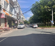 Đi nước ngoài, bán nhà nghỉ đang hoạt động tại kdc d2d, 12 phòng chỉ 8,8 tỷ