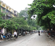 Bán nhà 3 tầng đường lê đại hành, phường kỳ bá - tp thái bình
