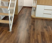 Bán gấp giá rẻ căn hộ tầng 1 khép kín bùi ngọc dương 20m, mặt tiền 4m, 1.25 tỷ hai bà trưng.