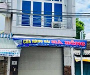 Bán nhà 196 phú thọ hòa, vị trí vip chợ vải, dòng tiền cho thuê khủng, giá chỉ 8,4 tỷ