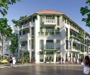 Đầu tư vốn chỉ từ 1,5 tỷ sở hữu shophouse   biệt thự tại sun urban city chiết khấu tới 15 tháng 11