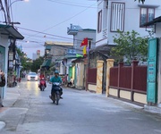 Bán nhà gần siêu thị go, diện tích 94.5m giá chỉ 2.525 tỷ