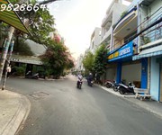 Tân phú- tân sơn nhì - khu phân lô - 1 căn duy nhất - 4,2 x 18 - hxh 10m, thông  tứ tung