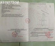 Bán đất ngay cổng trường phú chánh, tp. tân uyên   vị trí đẹp, tiềm năng cao
