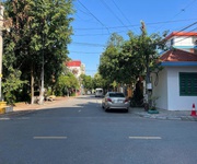 Duy nhất lô cao bá quát giá hơn 5 tỷ tại tp.bắc ninh