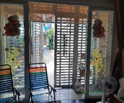 2 Bán nhà mới ở ngay- hxh đỗ cửa trần văn quang, 33m2- 4 tầng btct- chỉ nhỉnh 5.x tỷ- q.tân bình