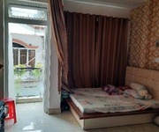 3 Bán nhà mới ở ngay- hxh đỗ cửa trần văn quang, 33m2- 4 tầng btct- chỉ nhỉnh 5.x tỷ- q.tân bình