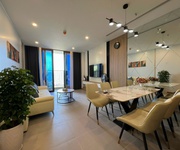 Sống Thượng Lưu, Đẳng Cấp Bên Dòng Sông Hàn - Ngân Hàng hỗ trợ 85 - Giá trực tiếp CĐT