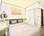 Bán gấp căn 2n goldmark giá tốt nhất thị trường