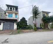 Bán đất giãn dân trà xuyên ngay trường học liên cấp
