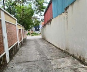 Bán nhà cấp 4- khu khả lễ -võ cường -bắc ninh