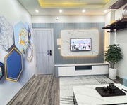Chỉ hơn 3 tỷ, sở hữu ngay căn hộ tầng 5 - tòa ct2 bắc linh đàm, 3pn full nội thất hiện đại- đẹp như