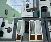Chính chủ bán nhà phố bình chánh - sổ hồng riêng, đinh đức thiện