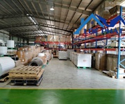 Chuyển nhượng nhà  xưởng kcn long thành 12.000 m2 chỉ 90 tỷ