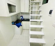 Chính chủ bán căn hộ tầng 2 khu tập thể bql giao thông, phố phúc tân, quận hoàn kiếm.