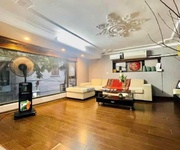 3 Nhà đẹp lô góc - 2 mặt ngõ thoáng vĩnh viễn - gara, ô tô tránh - kinh doanh- giá cực mịn