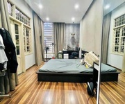 2 Nhà đẹp lô góc - 2 mặt ngõ thoáng vĩnh viễn - gara, ô tô tránh - kinh doanh- giá cực mịn