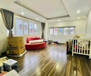 1 Nhà đẹp lô góc - 2 mặt ngõ thoáng vĩnh viễn - gara, ô tô tránh - kinh doanh- giá cực mịn