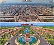 Bán shophouse   biệt thự  chỉ từ 1,5 tỷ tại sun urban city chiết khấu tới 15 tháng 11. cam ket x2
