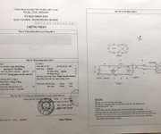 Hạ giá 500tr nhà p15 tân bình 139m2 giá 8,1 tỷ.