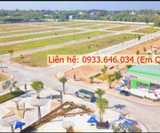 Duy nhất chỉ còn 5 vị trí f0 cho các nhà đầu tư
