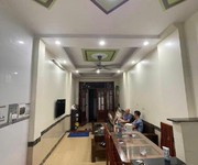 Bán nhà mỹ đình - 3 bước  ra mặt ngõ thông ô tô kinh doanh - nhà dân - chắc chắn ở ngay - 40m - 5t