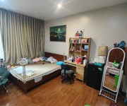 Mỹ đình -  lô góc 2 thoáng  - ô tô vài bước chân - nhà dân xây cực đẹp - dân trí cao - 48m2 nhỉnh 7