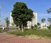 Bán cặp lô góc view vườn hoa KDC Trần Hưng Đạo, TP HD, 260m2, mặt trục chính, giá tốt