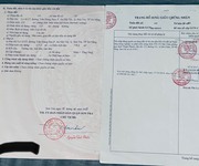 Chính chủ bán tòa nhà vị trí siêu đẹp đối diện cầu Tình Yêu, mặt tiền Trần Hưng Đạo