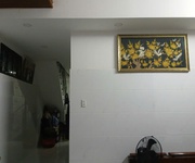 Chính chủ bán nhà kiệt 83/21A Đinh Tiên Hoàng, Phường Tam Thuận, quận Thanh Khê, Đà Nẵng