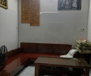 1 Chính chủ bán nhà kiệt 83/21A Đinh Tiên Hoàng, Phường Tam Thuận, quận Thanh Khê, Đà Nẵng