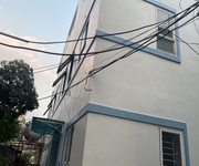 Bán nhà 3 tầng nhà đẹp, ở luôn 36m2 Miêu Nha, Tây Mỗ, nam Từ Liêm