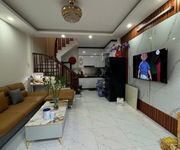 Bán nhà 5 tầng nhà mới đẹp lung linh, ở luôn 36m2 Miêu Nha, Tây Mỗ, nam Từ Liêm