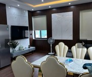 Bán tòa căn hộ 5 tầng siêu đẹp siêu mới đường 7.5m lề 3m khu phố Hàn ven biển Mỹ Khê-Thang máy xịn.