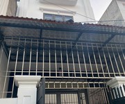 Bán căn nhà 3 tầng tại Đồng Hoà, Kiến An, Hải Phòng