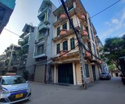 Bán Đất Ngõ 94 Đường Ngô Gia Tự, Việt Hưng, Long Biên, 60m2, MT4.2m, Ô Tô, Phân Lô, 8.x Tỷ