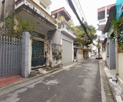 1 Bán Đất Ngõ 94 Đường Ngô Gia Tự, Việt Hưng, Long Biên, 60m2, MT4.2m, Ô Tô, Phân Lô, 8.x Tỷ