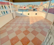 Làm Việc Chính Chủ 700M2 Full Thổ Cư 230 Tỷ Mặt phố Trường Chinh