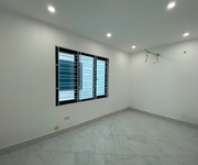 Bán Gấp nhà 41mx 4 tầng Oto đỗ cửa đường Lũng Bắc Hải An