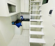 Chính chủ bán căn hộ tầng 2 khu tập thể BQL Giao thông, Phố Phúc Tân, Quận Hoàn Kiếm.