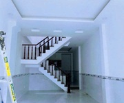 Nhà mặt tiền đường số 11, Bình Hưng Hòa, Bình Tân dt 60m2 1 lầu 2pn 2wc giá 5,9 tỷ