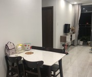 Chính Chủ Bán căn hộ Căn Hộ Full Nội Thất Him Lam Phú An  69m2, 2PN,2WC  Giá 2.9 Tỷ, Hướng Nội Khu H