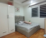 HẠ GIÁ 300tr chốt nhanh trong tuần căn góc CC Pegasus MT Võ Thị Sáu