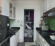 1 HẠ GIÁ 300tr chốt nhanh trong tuần căn góc CC Pegasus MT Võ Thị Sáu