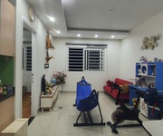 2 HẠ GIÁ 300tr chốt nhanh trong tuần căn góc CC Pegasus MT Võ Thị Sáu