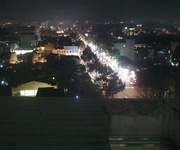 3 HẠ GIÁ 300tr chốt nhanh trong tuần căn góc CC Pegasus MT Võ Thị Sáu