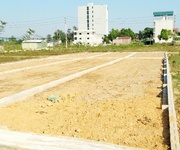 Bán gấp lô đất 113,3m2 cách chợ Hòa Lạc Thạch Thất có 200m